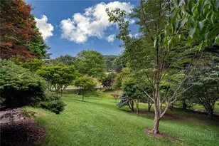 135 Heritage Dr, Boone, NC 28607 - Photo 5