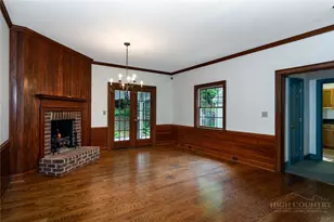 135 Heritage Dr, Boone, NC 28607 - Photo 21