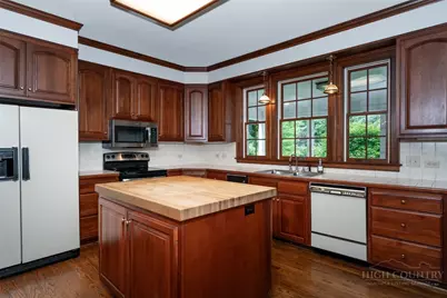 135 Heritage Drive, Boone, NC 28607 - Photo 23