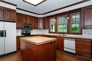 135 Heritage Dr, Boone, NC 28607 - Photo 23