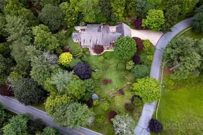 135 Heritage Drive, Boone, NC 28607 - Photo 11