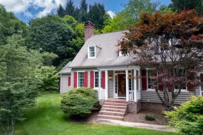 135 Heritage Drive, Boone, NC 28607 - Photo 9