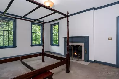 135 Heritage Drive, Boone, NC 28607 - Photo 33