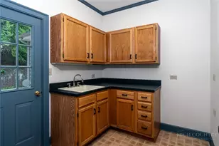 135 Heritage Dr, Boone, NC 28607 - Photo 31