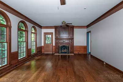 135 Heritage Drive, Boone, NC 28607 - Photo 25