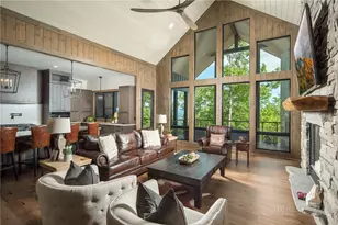 228 Lobelia Ln, Boone, NC 28607 - Photo 3