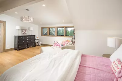 228 Lobelia Lane, Boone, NC 28607 - Photo 29