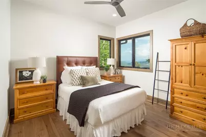 228 Lobelia Lane, Boone, NC 28607 - Photo 21