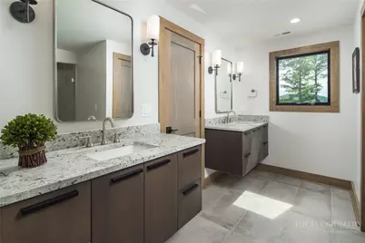 228 Lobelia Lane, Boone, NC 28607 - Photo 35