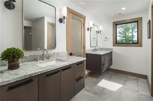 228 Lobelia Ln, Boone, NC 28607 - Photo 35