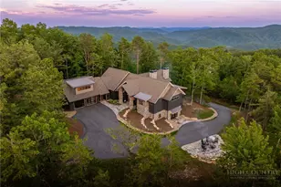 228 Lobelia Ln, Boone, NC 28607 - Photo 41
