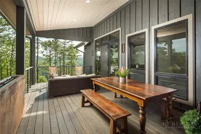 228 Lobelia Lane, Boone, NC 28607 - Photo 15