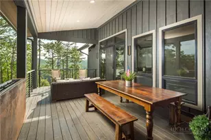 228 Lobelia Ln, Boone, NC 28607 - Photo 15