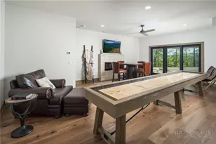 228 Lobelia Ln, Boone, NC 28607 - Photo 33