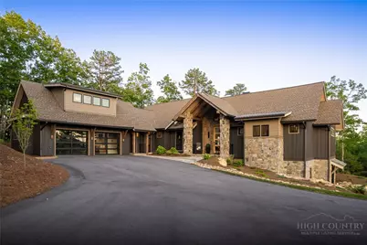 228 Lobelia Lane, Boone, NC 28607 - Photo 37