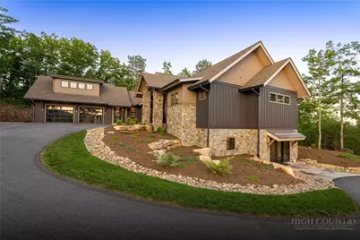 228 Lobelia Lane, Boone, NC 28607 - Photo 39