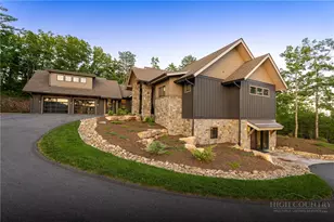 228 Lobelia Ln, Boone, NC 28607 - Photo 39