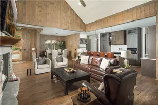 228 Lobelia Ln, Boone, NC 28607 - Photo 5