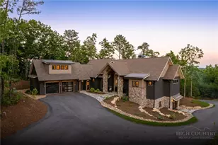 228 Lobelia Ln, Boone, NC 28607 - Photo 1