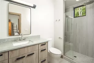 228 Lobelia Ln, Boone, NC 28607 - Photo 23