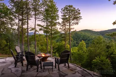 228 Lobelia Lane, Boone, NC 28607 - Photo 43