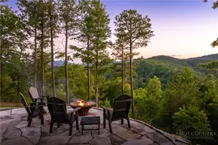 228 Lobelia Ln, Boone, NC 28607 - Photo 43