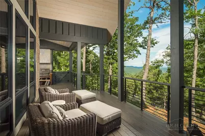 228 Lobelia Lane, Boone, NC 28607 - Photo 13