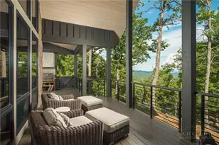 228 Lobelia Ln, Boone, NC 28607 - Photo 13