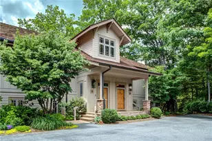 180 Sugar Maple Ln, Boone, NC 28607 - Photo 1