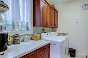 180 Sugar Maple Ln, Boone, NC 28607 - Photo 19