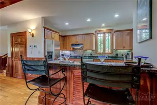 180 Sugar Maple Ln, Boone, NC 28607 - Photo 17