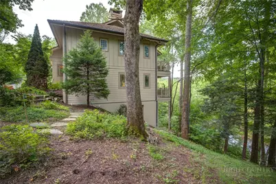 180 Sugar Maple Lane #B-3, Boone, NC 28607 - Photo 35