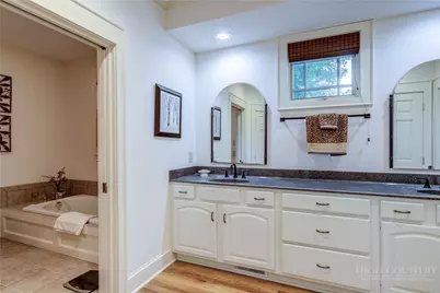 180 Sugar Maple Lane #B-3, Boone, NC 28607 - Photo 29