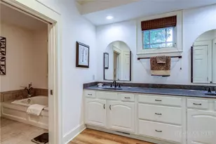 180 Sugar Maple Ln, Boone, NC 28607 - Photo 29