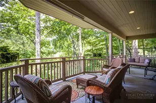 180 Sugar Maple Ln, Boone, NC 28607 - Photo 23