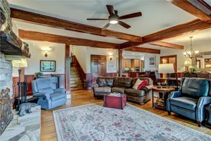 180 Sugar Maple Ln, Boone, NC 28607 - Photo 7