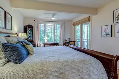 180 Sugar Maple Lane #B-3, Boone, NC 28607 - Photo 31