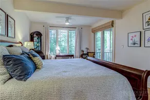 180 Sugar Maple Ln, Boone, NC 28607 - Photo 31