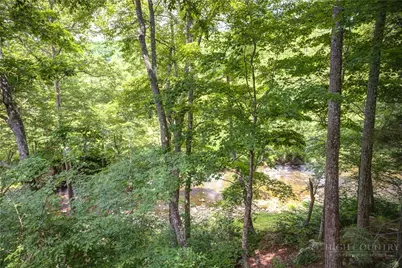 180 Sugar Maple Lane #B-3, Boone, NC 28607 - Photo 23