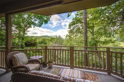 180 Sugar Maple Lane #B-3, Boone, NC 28607 - Photo 21