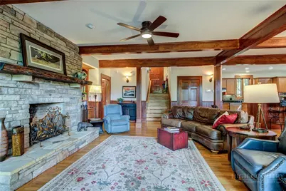 180 Sugar Maple Lane #B-3, Boone, NC 28607 - Photo 7