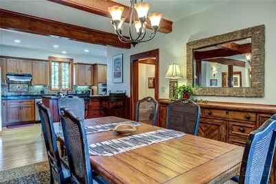 180 Sugar Maple Lane #B-3, Boone, NC 28607 - Photo 11