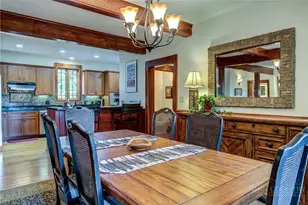 180 Sugar Maple Ln, Boone, NC 28607 - Photo 11