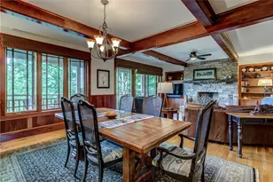 180 Sugar Maple Ln, Boone, NC 28607 - Photo 9