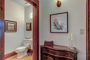 180 Sugar Maple Ln, Boone, NC 28607 - Photo 33