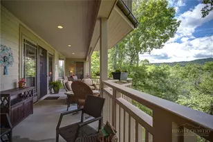 180 Sugar Maple Ln, Boone, NC 28607 - Photo 21