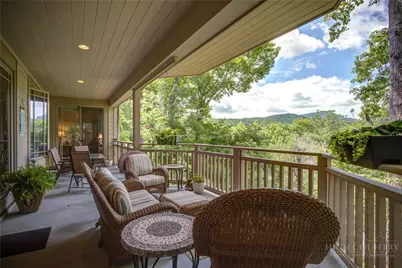 180 Sugar Maple Lane #B-3, Boone, NC 28607 - Photo 19