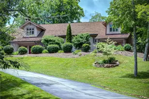 180 Sugar Maple Ln, Boone, NC 28607 - Photo 37