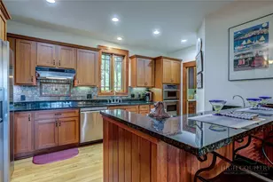 180 Sugar Maple Ln, Boone, NC 28607 - Photo 13