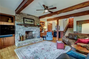 180 Sugar Maple Ln, Boone, NC 28607 - Photo 9